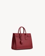 YSL Sac De Jour In Smooth Leather – Small - Image 4